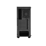 Cooler Master Masterbox K501L RGB  Caja ATX Cooler Master Masterbox K501L RGB  Caja ATX