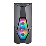 Cooler Master Masterbox K500 ARGB ATX  Caja