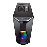 Cooler Master Masterbox K500 ARGB ATX  Caja
