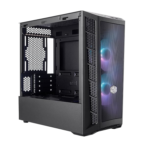 Cooler Master Masterbox MB311L ARGB  Caja