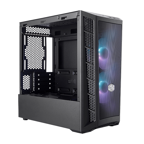 Cooler Master Masterbox MB311L ARGB  Caja