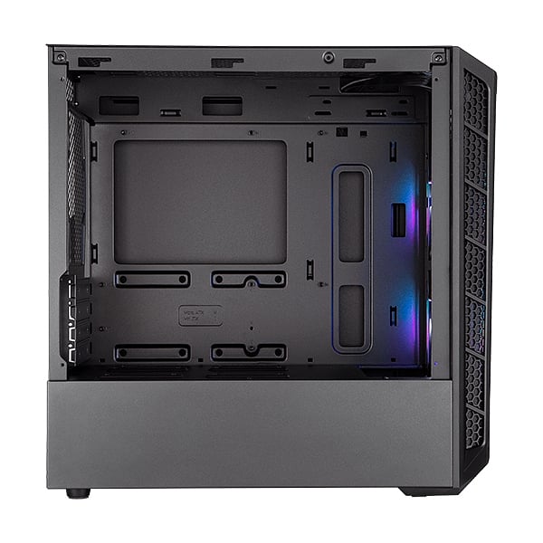 Cooler Master Masterbox MB311L ARGB  Caja