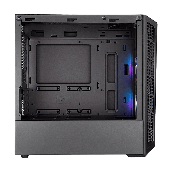 Cooler Master Masterbox MB311L ARGB  Caja