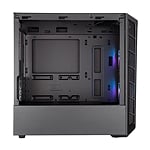 Cooler Master Masterbox MB311L ARGB  Caja