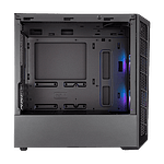 Cooler Master Masterbox MB311L ARGB  Caja