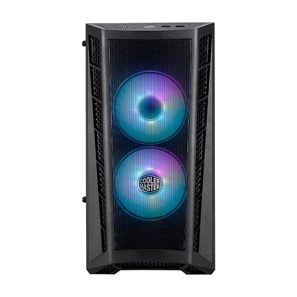 Cooler Master Masterbox MB311L ARGB  Caja