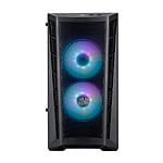 Cooler Master Masterbox MB311L ARGB  Caja
