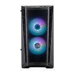 Cooler Master Masterbox MB311L ARGB  Caja