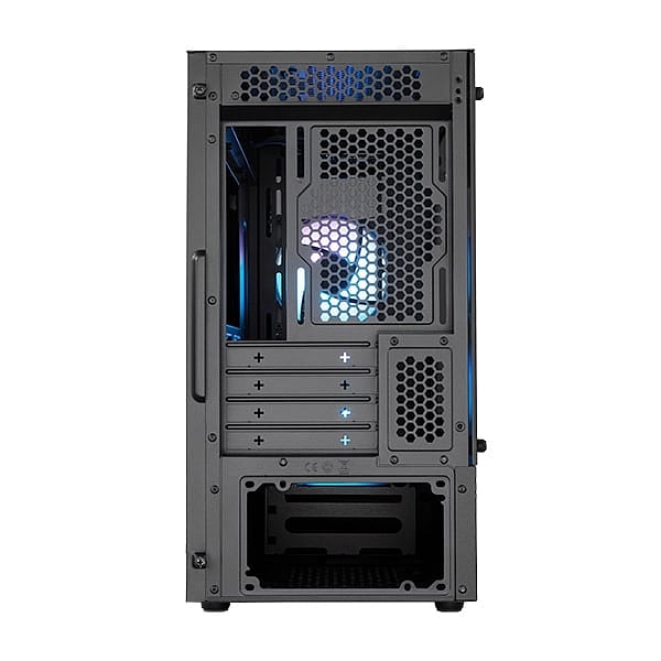Cooler Master Masterbox MB311L ARGB  Caja