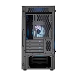 Cooler Master Masterbox MB311L ARGB  Caja