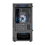Cooler Master Masterbox MB311L ARGB  Caja