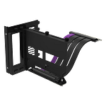 Cooler Master Vertical Graphic Card Hold Kit V2
