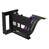 Cooler Master Vertical Graphic Card Hold Kit V2