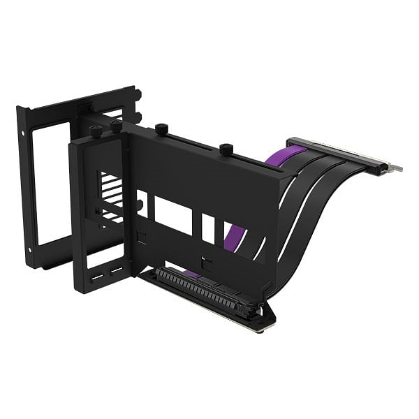 Cooler Master Vertical Graphic Card Hold Kit V2