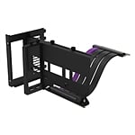 Cooler Master Vertical Graphic Card Hold Kit V2