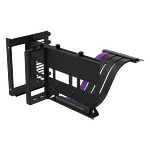 Cooler Master Vertical Graphic Card Hold Kit V2