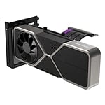 Cooler Master Vertical Graphic Card Hold Kit V2