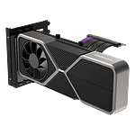 Cooler Master Vertical Graphic Card Hold Kit V2