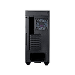 Cooler Master HAF 500 Black  Caja
