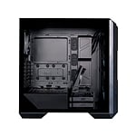 Cooler Master HAF 500 Black  Caja