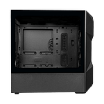 Cooler Master TD300 Mesh Black MATX Caja Cooler Master TD300 Mesh Black MATX Caja