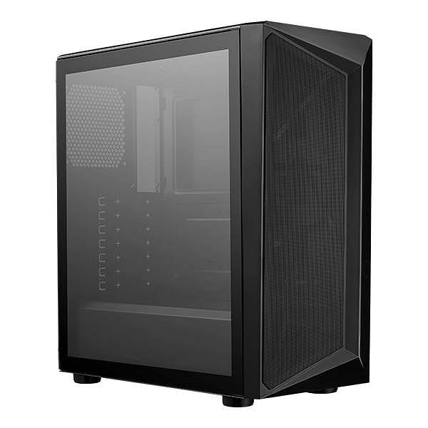 Cooler Master CMP510 ARGB TG  Caja