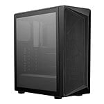 Cooler Master CMP510 ARGB TG  Caja