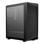 Cooler Master CMP510 ARGB TG  Caja