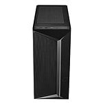 Cooler Master CMP510 ARGB TG  Caja