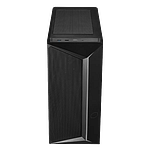 Cooler Master CMP510 ARGB TG  Caja