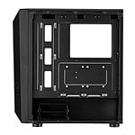 Cooler Master CMP510 ARGB TG  Caja