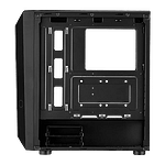 Cooler Master CMP510 ARGB TG  Caja