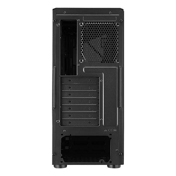 Cooler Master CMP510 ARGB TG  Caja