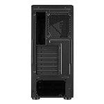 Cooler Master CMP510 ARGB TG  Caja
