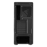 Cooler Master CMP510 ARGB TG  Caja