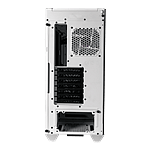 Cooler Master HAF500 White  Caja