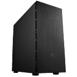 Cooler Master MB600L V2 1 bahia 525 Caja Cooler Master MB600L V2 1 bahia 525 Caja