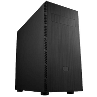 Cooler Master MB600L V2 1 bahia 525  Caja