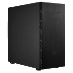 Cooler Master MB600L V2 1 bahia 525 Caja Cooler Master MB600L V2 1 bahia 525 Caja