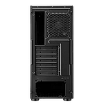 Cooler Master MB600L V2 1 bahia 525 Caja Cooler Master MB600L V2 1 bahia 525 Caja