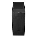 Cooler Master MB600L V2 1 bahia 525  Caja
