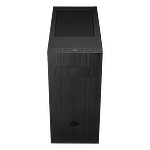 Cooler Master MB600L V2 1 bahia 525 Caja Cooler Master MB600L V2 1 bahia 525 Caja