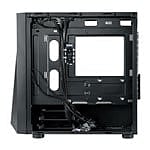 Cooler Master CMP 320 ARGB TG MATX  Caja