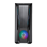 Cooler Master Masterbox 500 Negro  Caja para PC Cooler Master Masterbox 500 Negro  Caja para PC