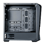 Cooler Master Masterbox 500 Negro  Caja para PC Cooler Master Masterbox 500 Negro  Caja para PC