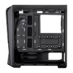 Cooler Master Masterbox 500 Negro  Caja para PC Cooler Master Masterbox 500 Negro  Caja para PC
