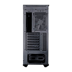 Cooler Master Masterbox 500 Negro  Caja para PC Cooler Master Masterbox 500 Negro  Caja para PC