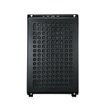 Cooler Master QUBE 500 Flatpack  Caja Negra Modular