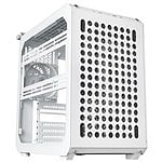 Cooler Master QUBE 500 Flatpack  Caja Blanca Modular