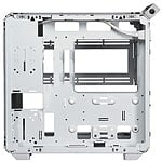 Cooler Master QUBE 500 Flatpack  Caja Blanca Modular